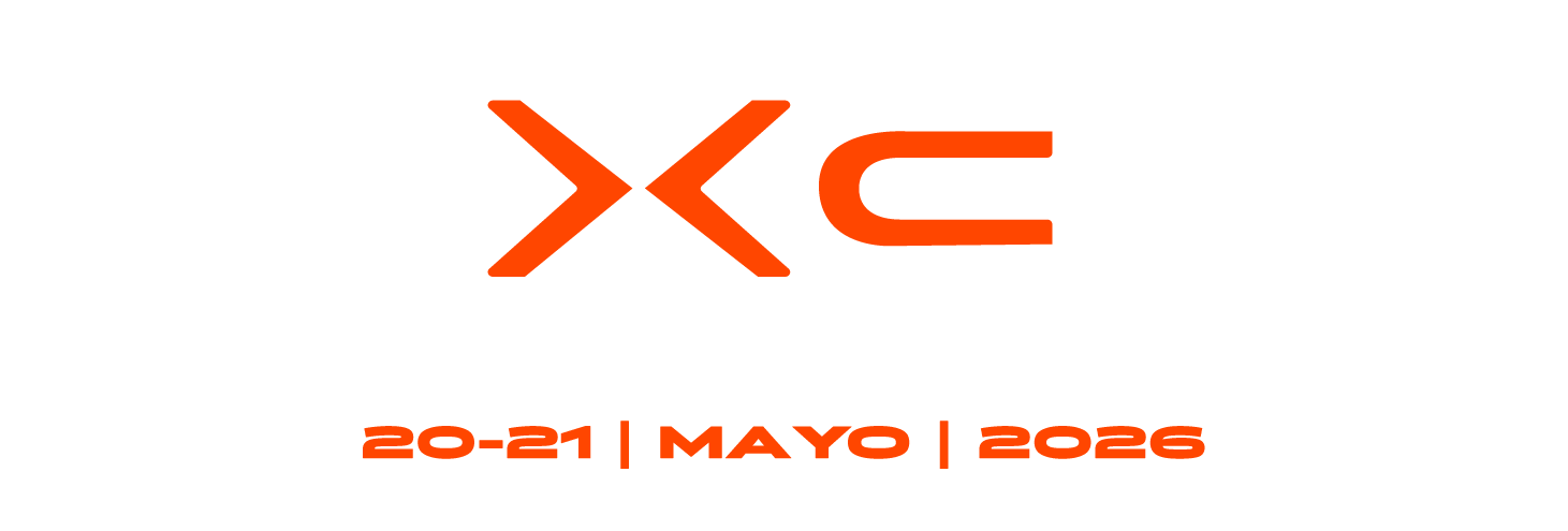 XC ASAMBLEA GENERAL ORDINARIA FIMPES 2026